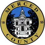 Merced Logo