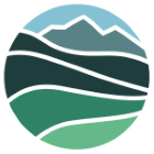 Nevada County Logo