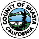 Shasta Logo