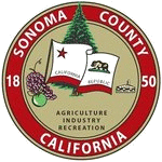 Sonoma Logo