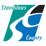 Stanislaus County Logo