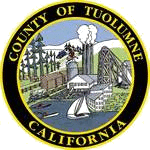Tuolumne Logo